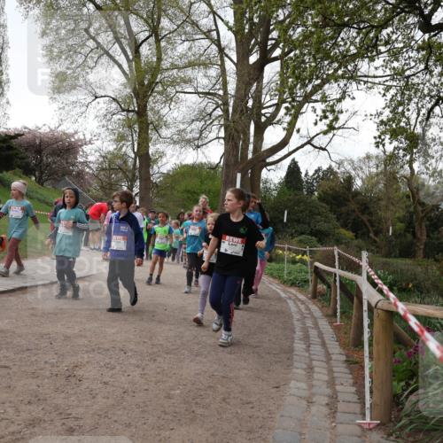 25.04.2026 - Das Zehntel Zöllner http://msf.ph/oto/9584490 25.04.2026 10:47:47 Laufen  meine-sportfotos.de