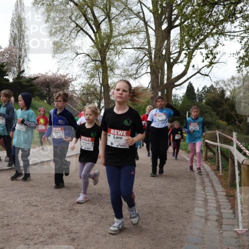 25.04.2026 - Das Zehntel Zöllner http://msf.ph/oto/9584492 25.04.2026 10:47:48 Laufen 5520 meine-sportfotos.de