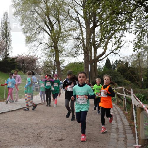 25.04.2026 - Das Zehntel Zöllner http://msf.ph/oto/9584497 25.04.2026 10:47:51 Laufen  meine-sportfotos.de