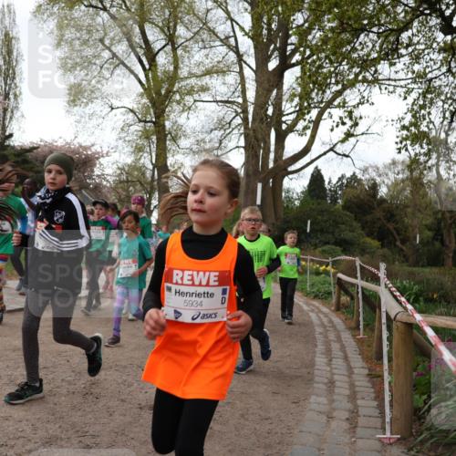 25.04.2026 - Das Zehntel Zöllner http://msf.ph/oto/9584498 25.04.2026 10:47:52 Laufen 5934 meine-sportfotos.de