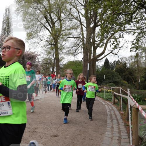 25.04.2026 - Das Zehntel Zöllner http://msf.ph/oto/9584501 25.04.2026 10:47:54 Laufen 6268, 7020 meine-sportfotos.de