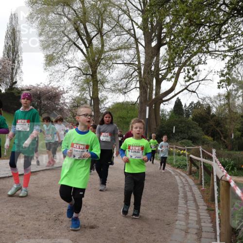 25.04.2026 - Das Zehntel Zöllner http://msf.ph/oto/9584503 25.04.2026 10:47:54 Laufen 7023 meine-sportfotos.de