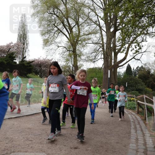 25.04.2026 - Das Zehntel Zöllner http://msf.ph/oto/9584505 25.04.2026 10:47:56 Laufen  meine-sportfotos.de