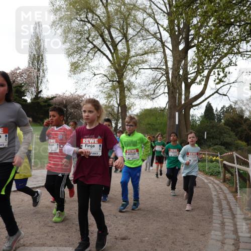 25.04.2026 - Das Zehntel Zöllner http://msf.ph/oto/9584507 25.04.2026 10:47:57 Laufen 6193, 6197 meine-sportfotos.de