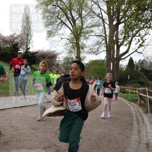 25.04.2026 - Das Zehntel Zöllner http://msf.ph/oto/9584511 25.04.2026 10:48:00 Laufen 6277, 142 meine-sportfotos.de