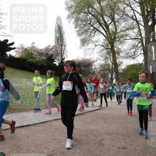 25.04.2026 - Das Zehntel Zöllner http://msf.ph/oto/9584512 25.04.2026 10:48:03 Laufen  meine-sportfotos.de