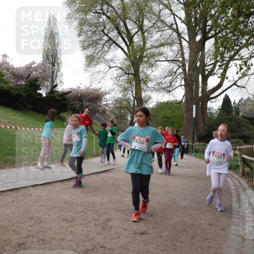25.04.2026 - Das Zehntel Zöllner http://msf.ph/oto/9584515 25.04.2026 10:48:06 Laufen  meine-sportfotos.de