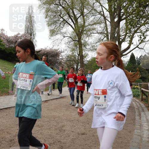 25.04.2026 - Das Zehntel Zöllner http://msf.ph/oto/9584516 25.04.2026 10:48:07 Laufen 1450, 44 meine-sportfotos.de