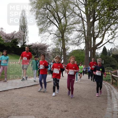 25.04.2026 - Das Zehntel Zöllner http://msf.ph/oto/9584518 25.04.2026 10:48:08 Laufen  meine-sportfotos.de