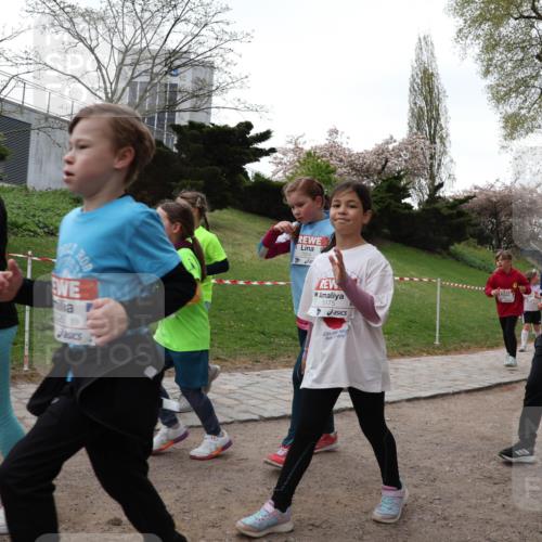 25.04.2026 - Das Zehntel Zöllner http://msf.ph/oto/9584524 25.04.2026 10:48:16 Laufen 95, 5175 meine-sportfotos.de