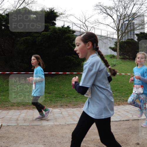 25.04.2026 - Das Zehntel Zöllner http://msf.ph/oto/9584529 25.04.2026 10:48:22 Laufen 08 meine-sportfotos.de