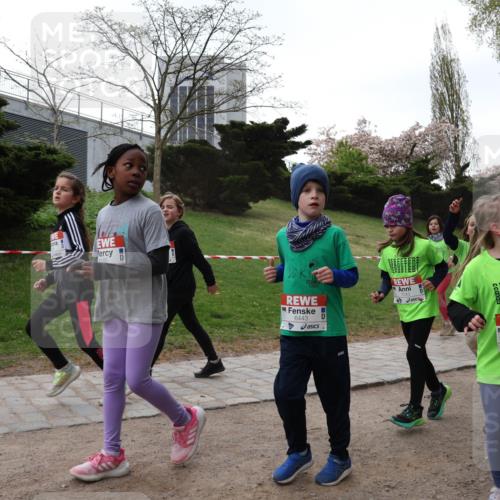 25.04.2026 - Das Zehntel Zöllner http://msf.ph/oto/9584535 25.04.2026 10:48:25 Laufen 6185, 6443, 7041 meine-sportfotos.de