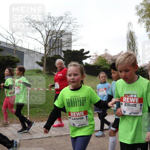 25.04.2026 - Das Zehntel Zöllner http://msf.ph/oto/9584539 25.04.2026 10:48:28 Laufen 7041, 7034 meine-sportfotos.de