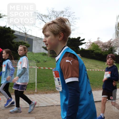 25.04.2026 - Das Zehntel Zöllner http://msf.ph/oto/9584540 25.04.2026 10:48:29 Laufen 6276, 7762 meine-sportfotos.de