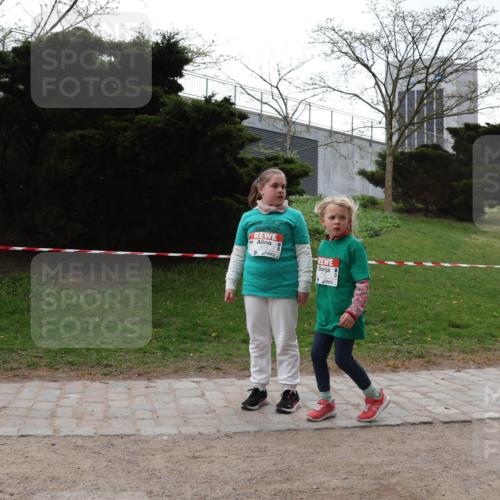 25.04.2026 - Das Zehntel Zöllner http://msf.ph/oto/9584617 25.04.2026 10:48:37 Laufen  meine-sportfotos.de