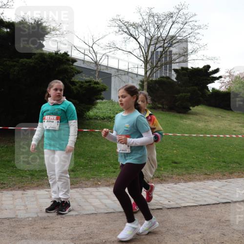 25.04.2026 - Das Zehntel Zöllner http://msf.ph/oto/9584619 25.04.2026 10:48:39 Laufen  meine-sportfotos.de