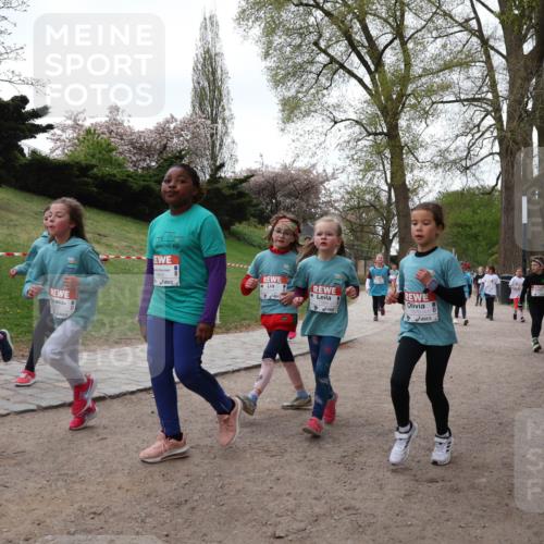 25.04.2026 - Das Zehntel Zöllner http://msf.ph/oto/9584620 25.04.2026 10:48:42 Laufen  meine-sportfotos.de