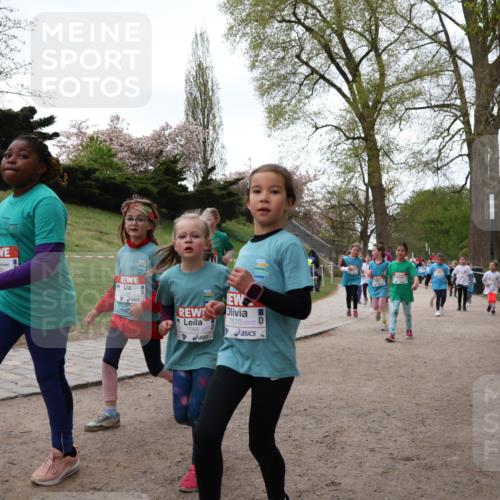 25.04.2026 - Das Zehntel Zöllner http://msf.ph/oto/9584622 25.04.2026 10:48:43 Laufen 7566, 7570 meine-sportfotos.de