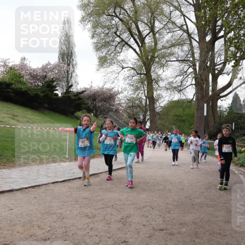 25.04.2026 - Das Zehntel Zöllner http://msf.ph/oto/9584625 25.04.2026 10:48:45 Laufen  meine-sportfotos.de