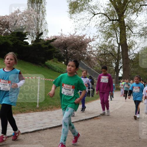25.04.2026 - Das Zehntel Zöllner http://msf.ph/oto/9584626 25.04.2026 10:48:46 Laufen 607, 10, 5620, 6462 meine-sportfotos.de