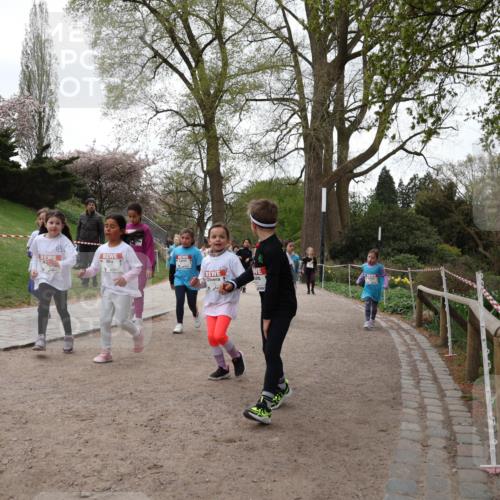 25.04.2026 - Das Zehntel Zöllner http://msf.ph/oto/9584628 25.04.2026 10:48:48 Laufen  meine-sportfotos.de