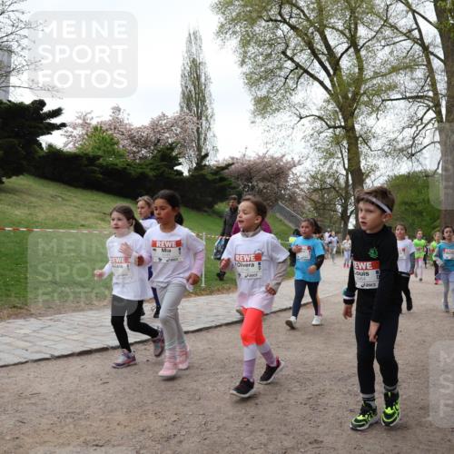 25.04.2026 - Das Zehntel Zöllner http://msf.ph/oto/9584630 25.04.2026 10:48:48 Laufen 5146, 5464 meine-sportfotos.de