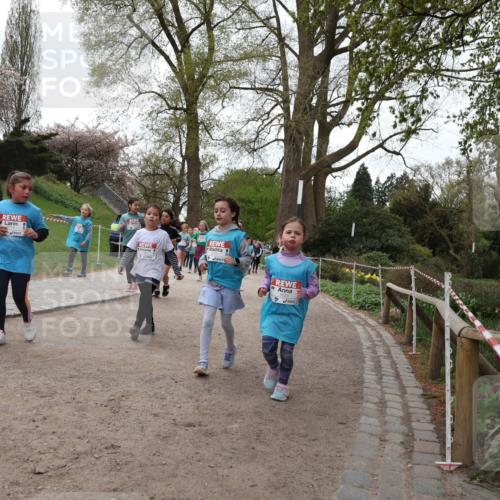 25.04.2026 - Das Zehntel Zöllner http://msf.ph/oto/9584632 25.04.2026 10:48:50 Laufen 1 meine-sportfotos.de
