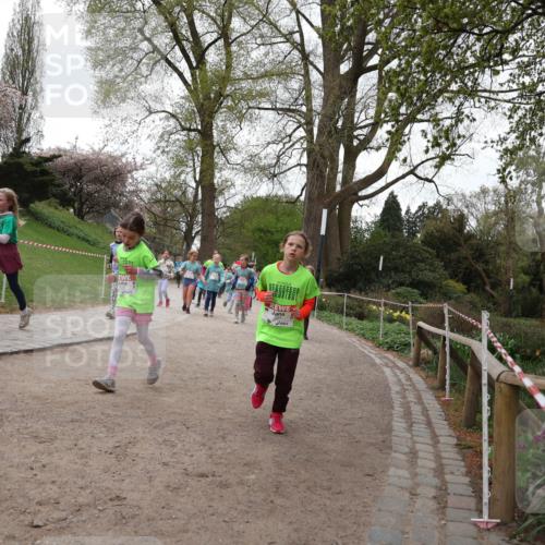 25.04.2026 - Das Zehntel Zöllner http://msf.ph/oto/9584635 25.04.2026 10:48:52 Laufen 5189 meine-sportfotos.de