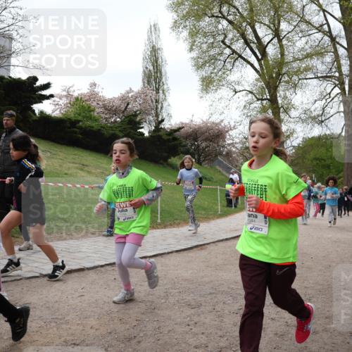25.04.2026 - Das Zehntel Zöllner http://msf.ph/oto/9584636 25.04.2026 10:48:53 Laufen 89, 7039, 7044 meine-sportfotos.de