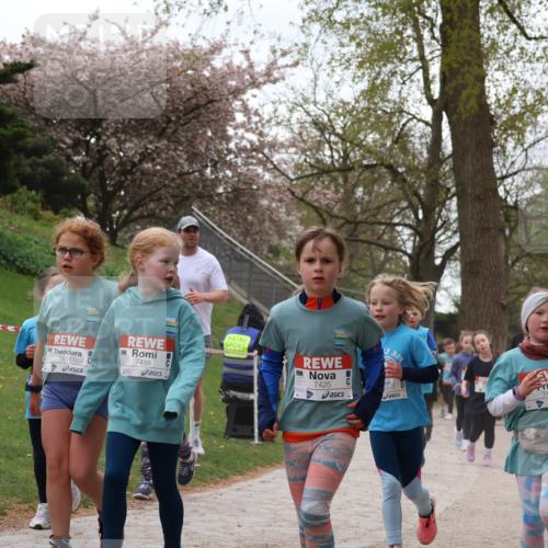 25.04.2026 - Das Zehntel Zöllner http://msf.ph/oto/9584639 25.04.2026 10:48:57 Laufen 7028, 7451, 7419, 7425, 7418 meine-sportfotos.de