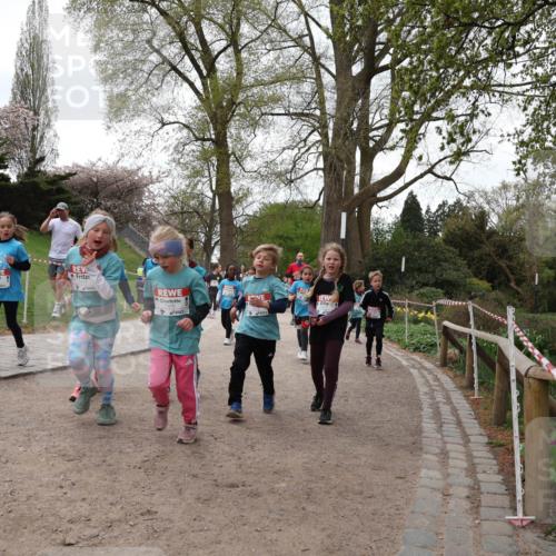 25.04.2026 - Das Zehntel Zöllner http://msf.ph/oto/9584643 25.04.2026 10:49:00 Laufen  meine-sportfotos.de