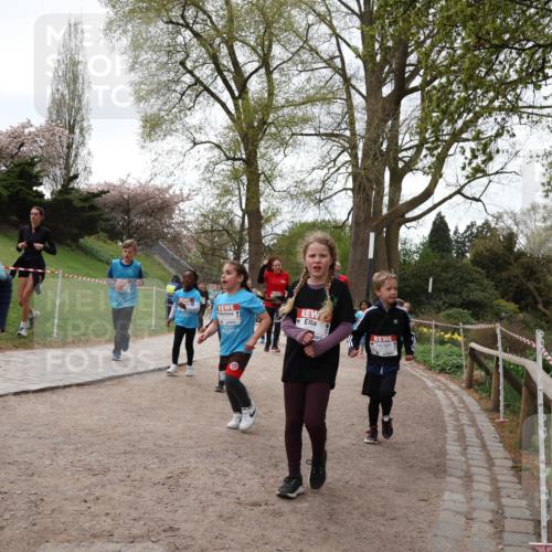 25.04.2026 - Das Zehntel Zöllner http://msf.ph/oto/9584647 25.04.2026 10:49:01 Laufen 7415 meine-sportfotos.de