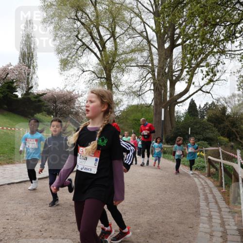 25.04.2026 - Das Zehntel Zöllner http://msf.ph/oto/9584651 25.04.2026 10:49:02 Laufen 5477 meine-sportfotos.de