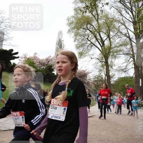 25.04.2026 - Das Zehntel Zöllner http://msf.ph/oto/9584652 25.04.2026 10:49:03 Laufen 173, 5477 meine-sportfotos.de
