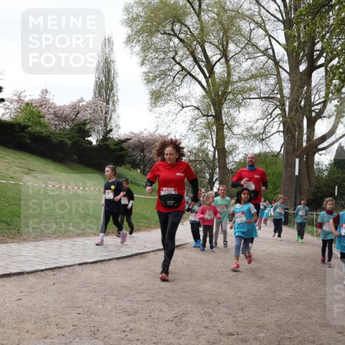 25.04.2026 - Das Zehntel Zöllner http://msf.ph/oto/9584654 25.04.2026 10:49:04 Laufen  meine-sportfotos.de