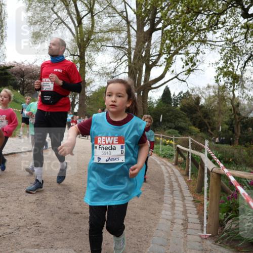 25.04.2026 - Das Zehntel Zöllner http://msf.ph/oto/9584659 25.04.2026 10:49:06 Laufen 5627, 5618 meine-sportfotos.de