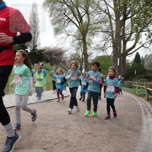 25.04.2026 - Das Zehntel Zöllner http://msf.ph/oto/9584661 25.04.2026 10:49:08 Laufen 5952, 1345 meine-sportfotos.de