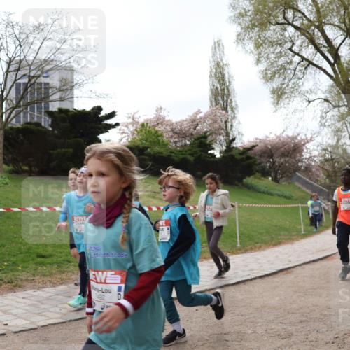 25.04.2026 - Das Zehntel Zöllner http://msf.ph/oto/9584665 25.04.2026 10:49:09 Laufen 76, 192 meine-sportfotos.de