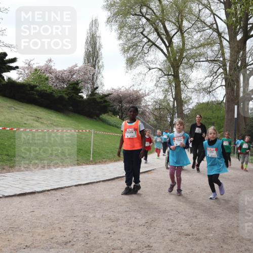 25.04.2026 - Das Zehntel Zöllner http://msf.ph/oto/9584667 25.04.2026 10:49:11 Laufen  meine-sportfotos.de