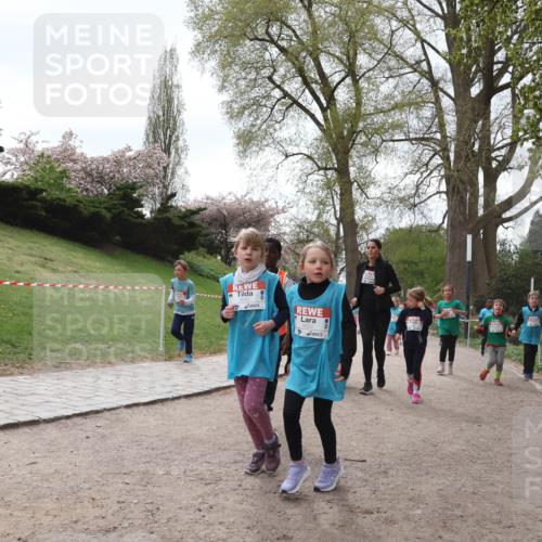 25.04.2026 - Das Zehntel Zöllner http://msf.ph/oto/9584669 25.04.2026 10:49:12 Laufen  meine-sportfotos.de