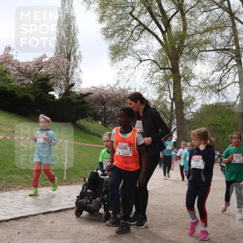 25.04.2026 - Das Zehntel Zöllner http://msf.ph/oto/9584672 25.04.2026 10:49:14 Laufen  meine-sportfotos.de