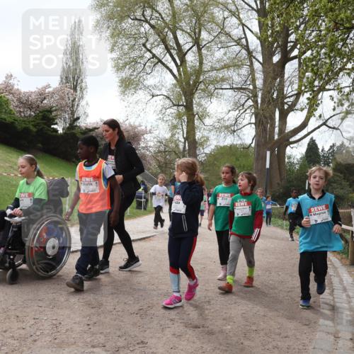 25.04.2026 - Das Zehntel Zöllner http://msf.ph/oto/9584674 25.04.2026 10:49:15 Laufen  meine-sportfotos.de