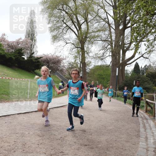 25.04.2026 - Das Zehntel Zöllner http://msf.ph/oto/9584681 25.04.2026 10:49:19 Laufen  meine-sportfotos.de