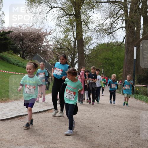 25.04.2026 - Das Zehntel Zöllner http://msf.ph/oto/9584683 25.04.2026 10:49:21 Laufen 5936, 6790 meine-sportfotos.de