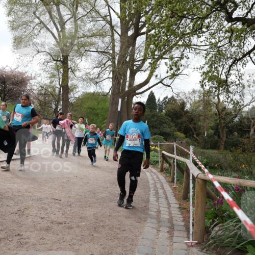 25.04.2026 - Das Zehntel Zöllner http://msf.ph/oto/9584685 25.04.2026 10:49:22 Laufen  meine-sportfotos.de