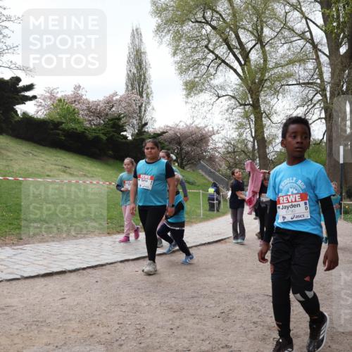 25.04.2026 - Das Zehntel Zöllner http://msf.ph/oto/9584687 25.04.2026 10:49:23 Laufen 6790 meine-sportfotos.de