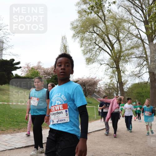 25.04.2026 - Das Zehntel Zöllner http://msf.ph/oto/9584688 25.04.2026 10:49:24 Laufen 6790 meine-sportfotos.de
