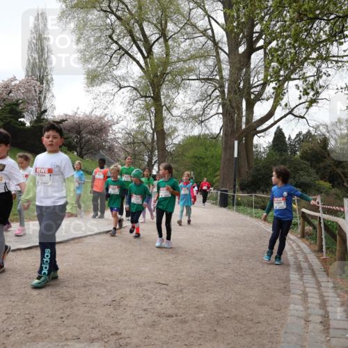 25.04.2026 - Das Zehntel Zöllner http://msf.ph/oto/9584692 25.04.2026 10:49:28 Laufen 24 meine-sportfotos.de