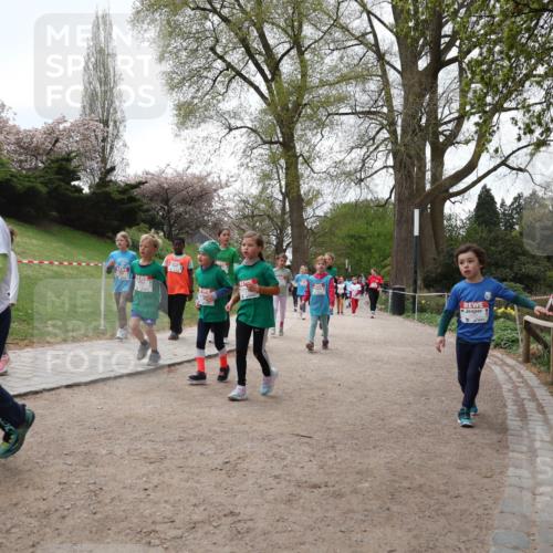 25.04.2026 - Das Zehntel Zöllner http://msf.ph/oto/9584693 25.04.2026 10:49:28 Laufen 5074 meine-sportfotos.de