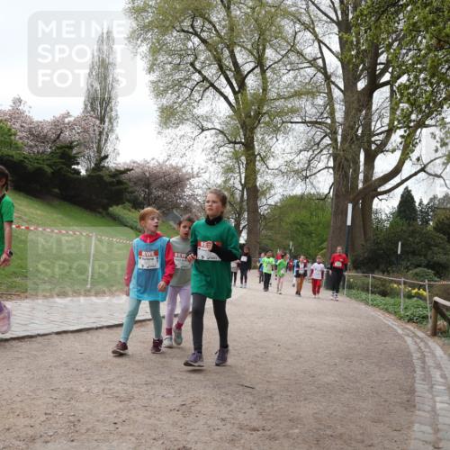25.04.2026 - Das Zehntel Zöllner http://msf.ph/oto/9584696 25.04.2026 10:49:32 Laufen  meine-sportfotos.de